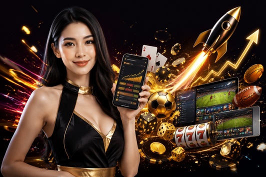 kxy8