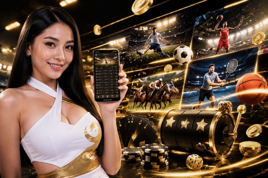 kxy8