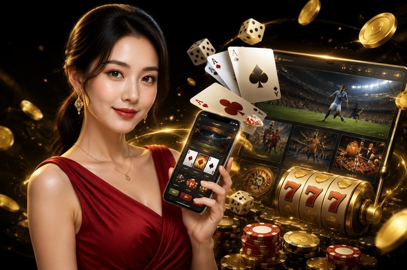 kxy8