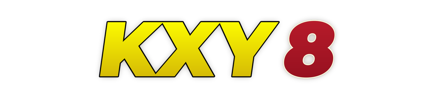 kxy8
